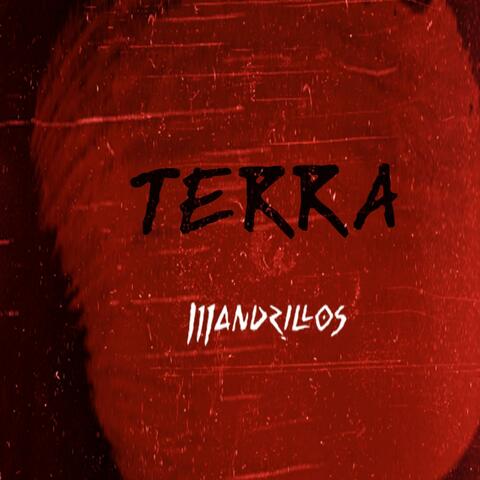Terra