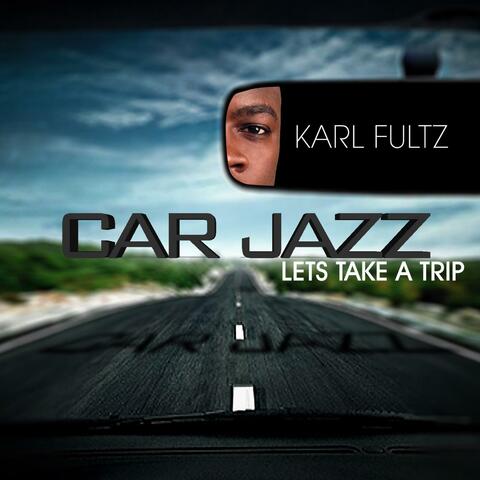 Car Jazz