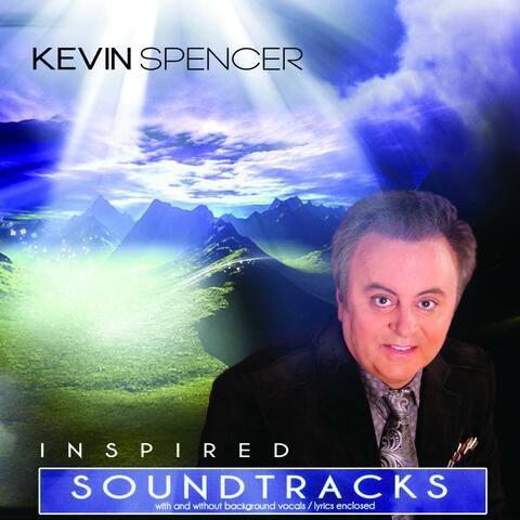 Inspired Soundtrack