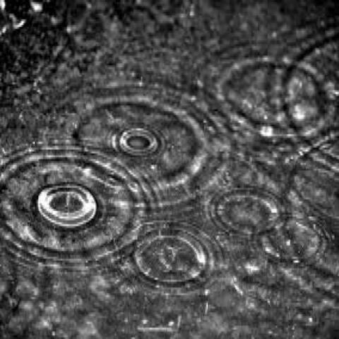 RainDrops (feat. Alycia Hobbs)
