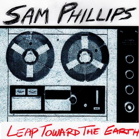Leap Toward the Earth
