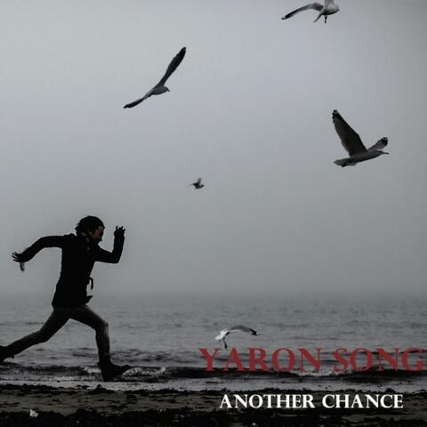 Another Chance