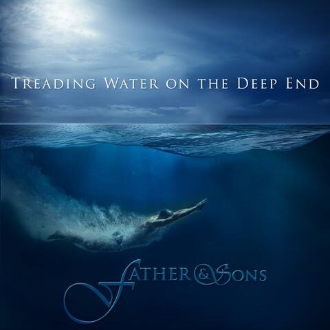 Treading Water on the Deep End
