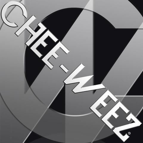 The Chee-Weez