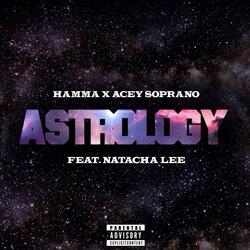 Astrology (feat. Natacha Lee)