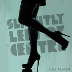 Getting over It (Remix)
