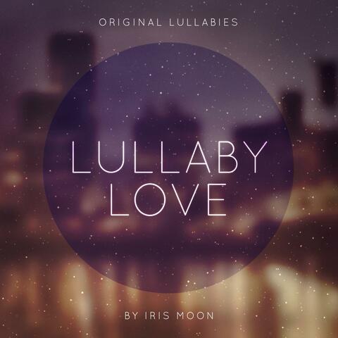 Lullaby Love