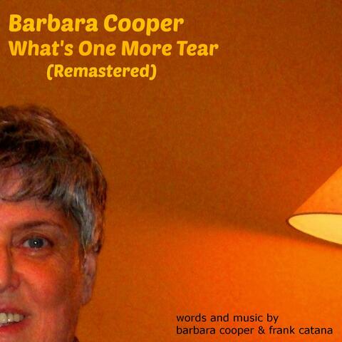 What's One More Tear (Remastered)