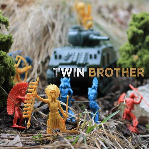 Twin Brother