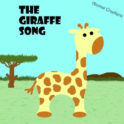 The Giraffe Song