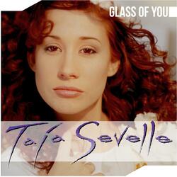 Glass of You