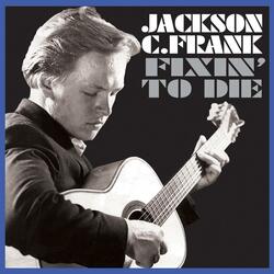 Half the Distance (Bonus Track)