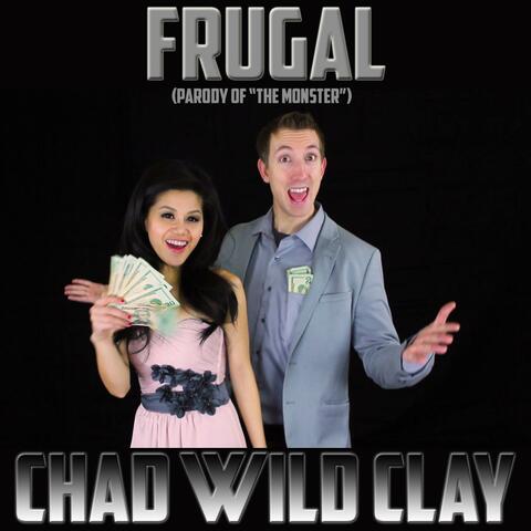 Frugal (Parody of "the Monster")