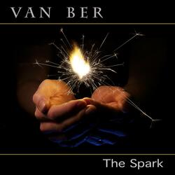 The Spark (Single)