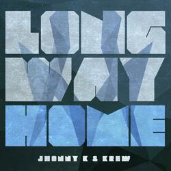 Long Way Home (Album Version)