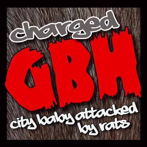 City Baby Attacked by Rats