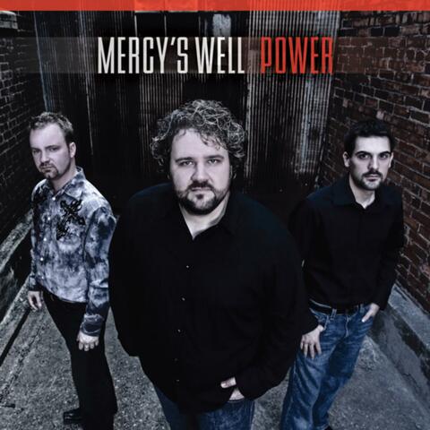 Power