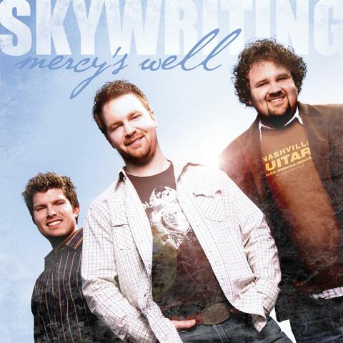Skywriting