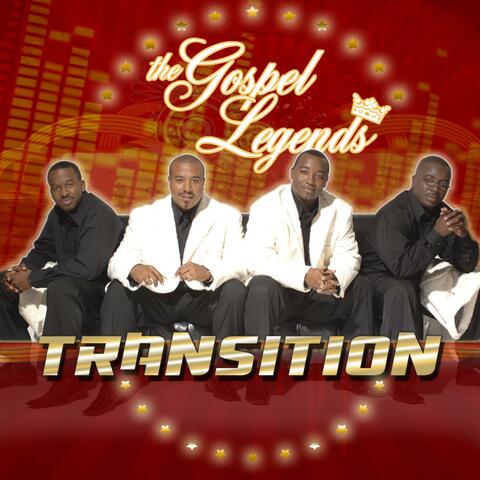 The Transition