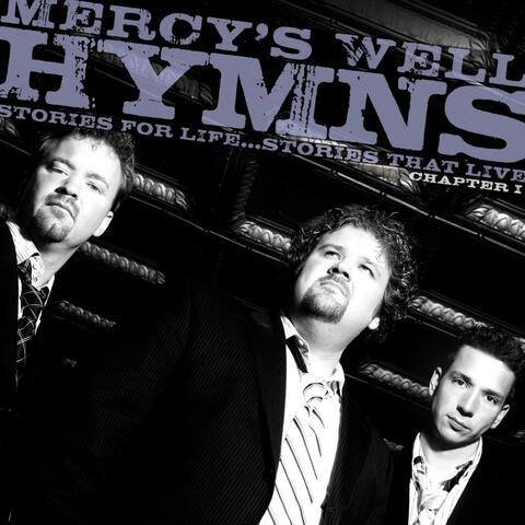 Hymns: Stories for Life, Stories That Live