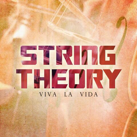 Viva La Vida