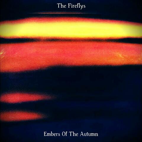 Embers of the Autumn