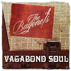 Vagabond Soul (feat. Steven Tyler)