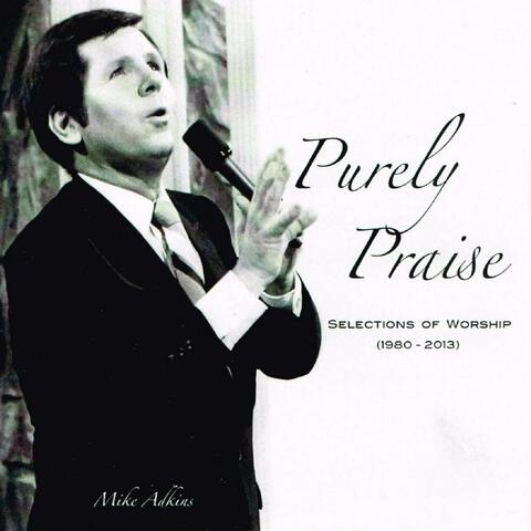 Purely Praise