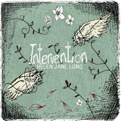 Intervention