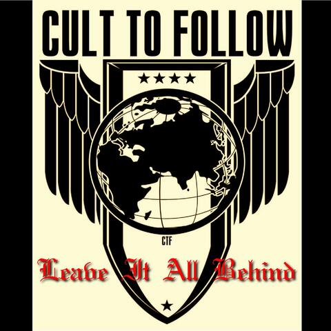 Cult to Follow