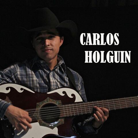 Mi Carrito (feat. Raul Garcia, Juan Gomez, Daniel Rodriguez)