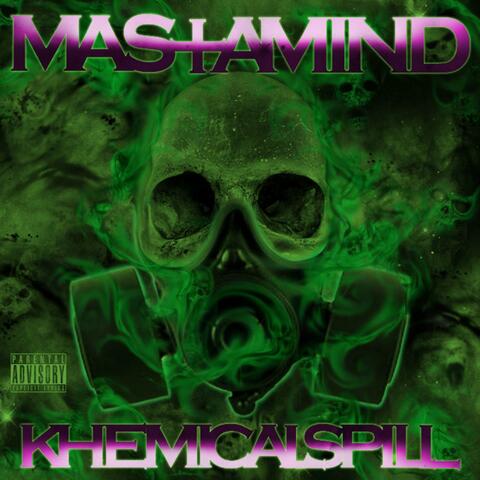 Khemicalspill
