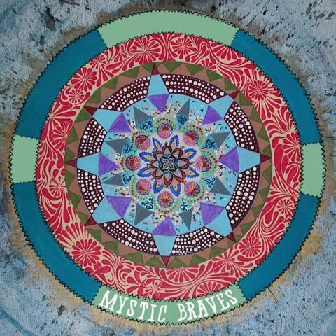 Mystic Braves