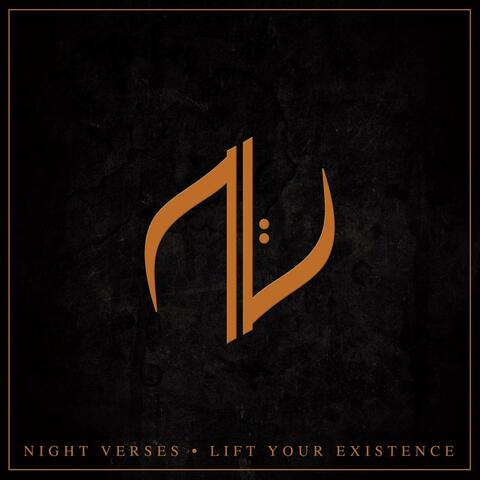 Lift Your Existence