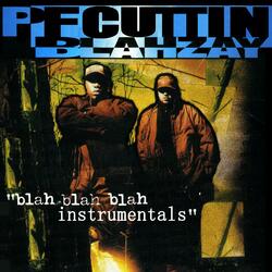 Good Cop Bad Cop Version 2 (Instrumental)