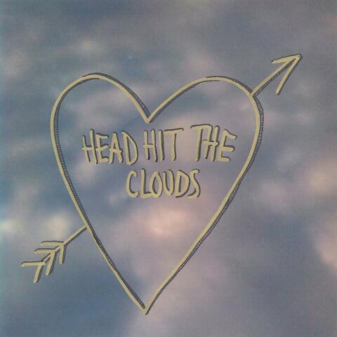 Head Hit the Clouds