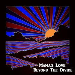 Beyond the Divide