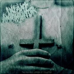 I. Infant Annihilator
