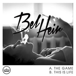 The Game