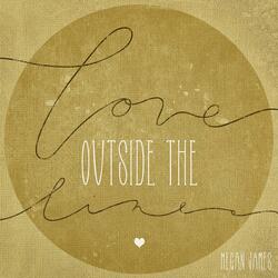 Love Outside the Lines