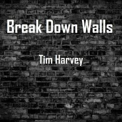 Break Down Walls