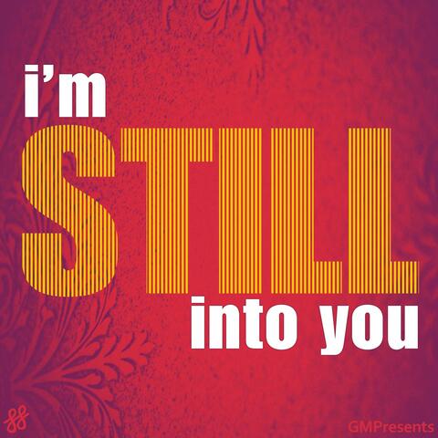 I'm Still Into You (Tribute to Paramore, Glee Cast)