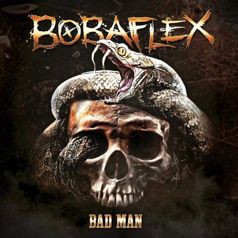 Bad Man