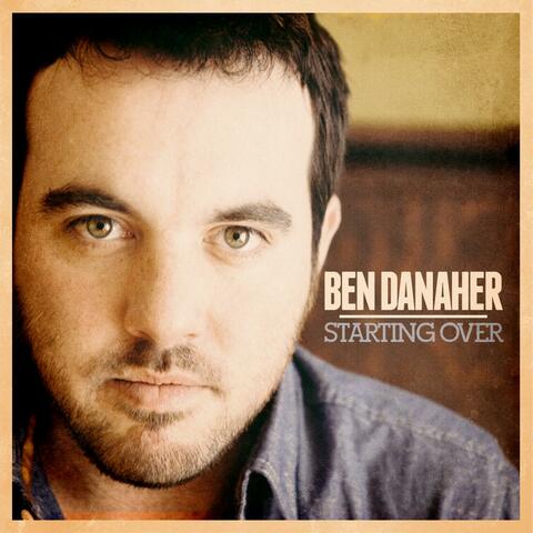 Starting Over