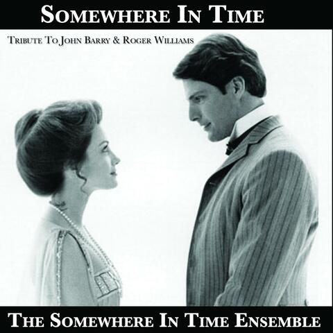 Somewhere in Time
