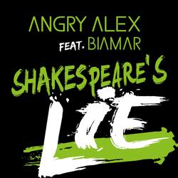 Shakespeare's Lie (feat. Biamar)