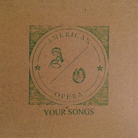 Your Songs
