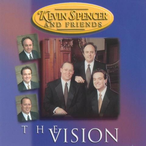 The Vision