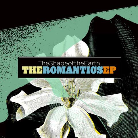 The Romantics EP