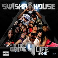 Freestyle (feat. Lil Young & Chingo Bling)